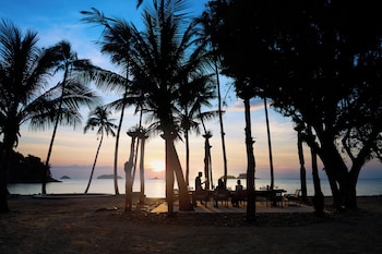 vignette collection dinso resort koh chang