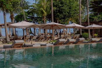 vignette collection dinso resort koh chang