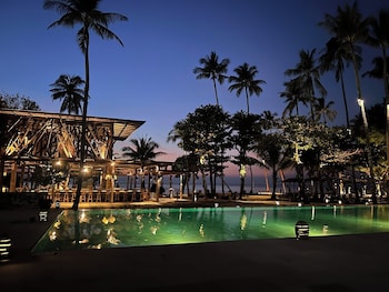 vignette collection dinso resort koh chang