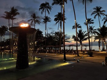 vignette collection dinso resort koh chang