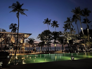 vignette collection dinso resort koh chang