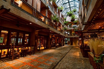 vignette collection dinso resort koh chang