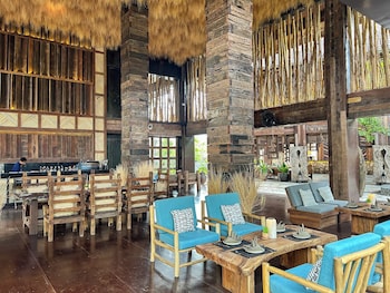 vignette collection dinso resort koh chang