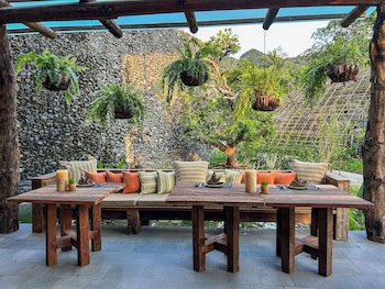 vignette collection dinso resort koh chang