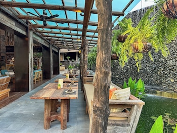 vignette collection dinso resort koh chang