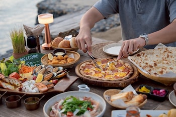 vignette collection dinso resort koh chang