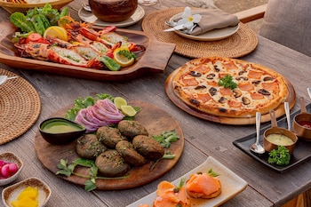 vignette collection dinso resort koh chang