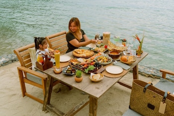 vignette collection dinso resort koh chang