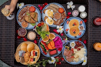 vignette collection dinso resort koh chang