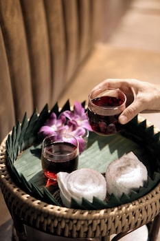 vignette collection dinso resort koh chang