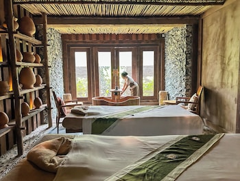 vignette collection dinso resort koh chang