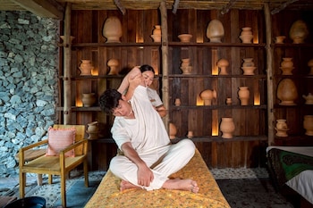 vignette collection dinso resort koh chang