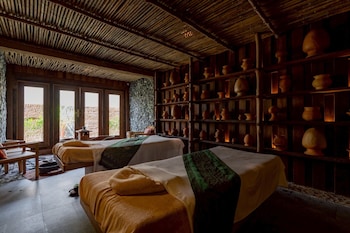 vignette collection dinso resort koh chang