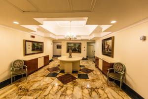 Lh Domus Caesari,,4 star