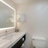 the lux hotel and conference center ascend hotel collection