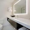 the lux hotel and conference center ascend hotel collection