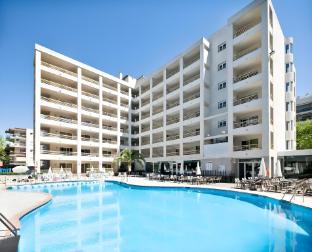 salou
