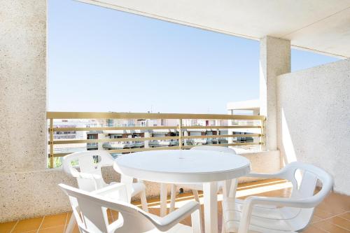 salou