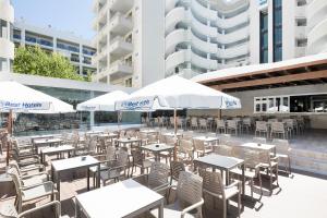 salou