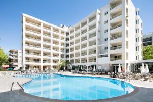 salou