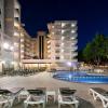 salou
