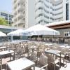 salou