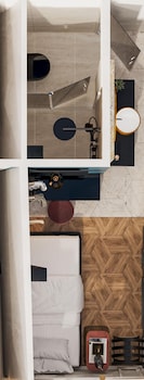 mister highland hotel