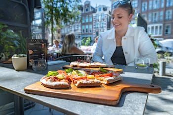 mister highland hotel