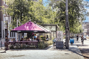 mister highland hotel