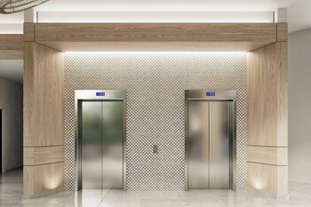 renaissance panama city hotel