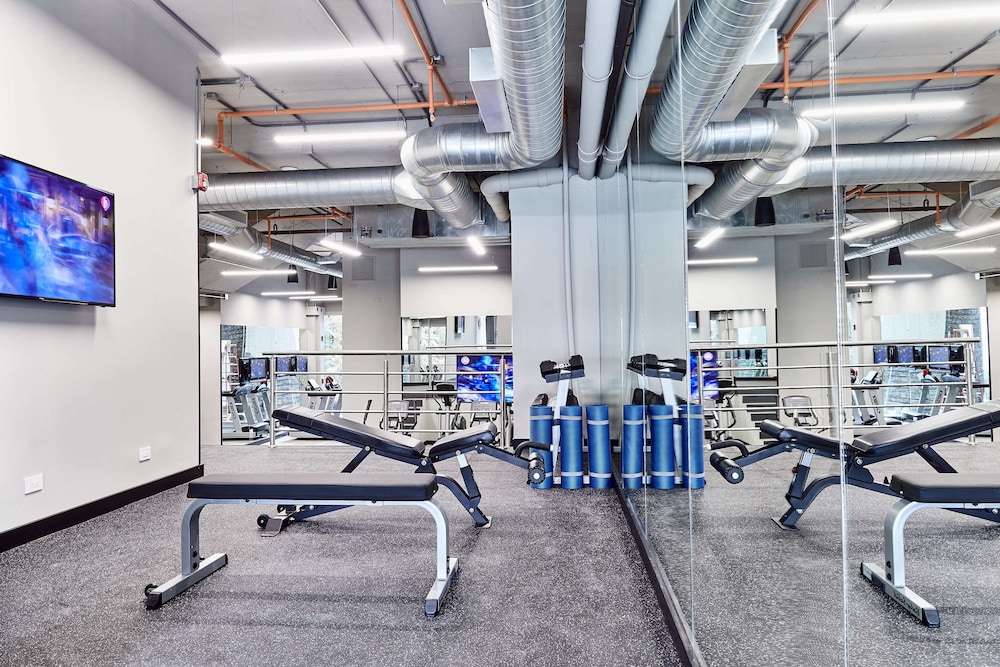 renaissance panama city hotel