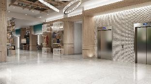 renaissance panama city hotel