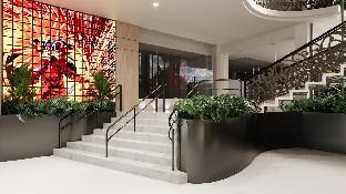 renaissance panama city hotel