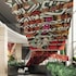 renaissance panama city hotel