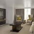 renaissance panama city hotel