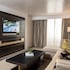 renaissance panama city hotel