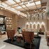 renaissance panama city hotel
