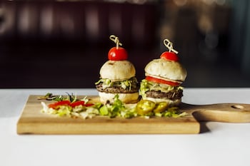 novotel montreal aeroport