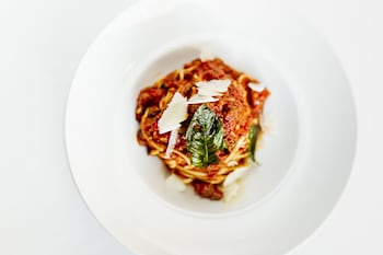 novotel montreal aeroport