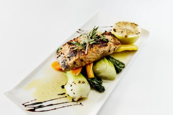 novotel montreal aeroport