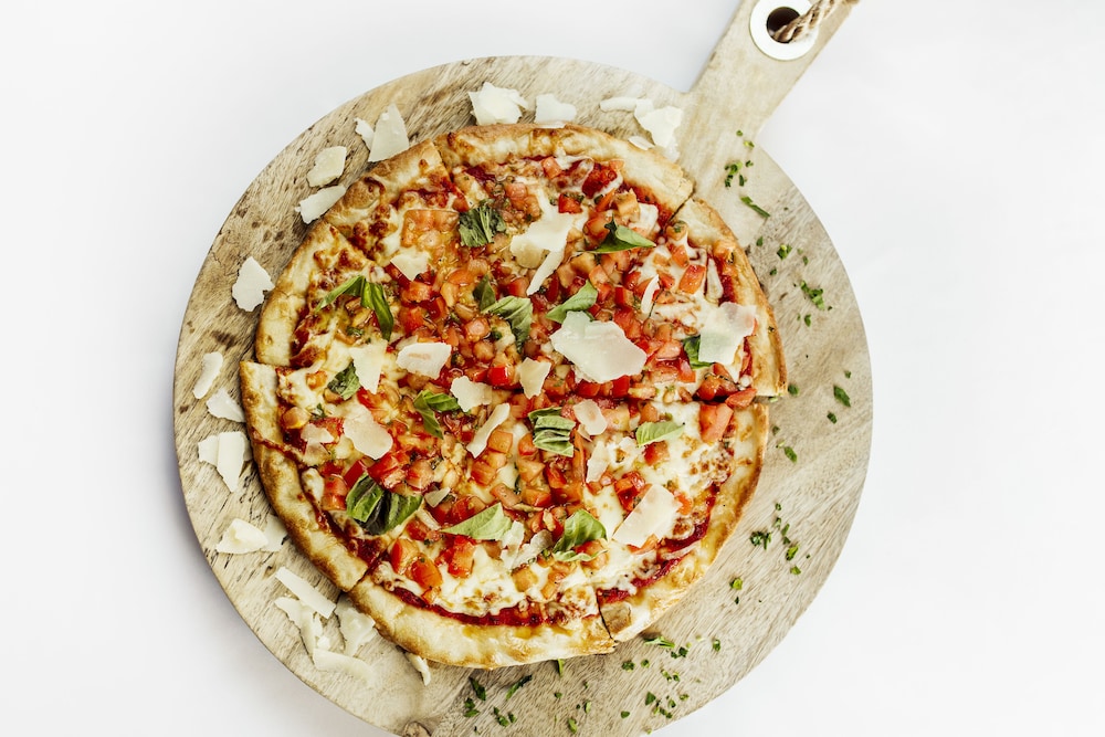 novotel montreal aeroport