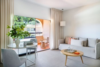 vilalara grand hotel algarve