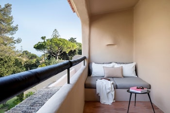 vilalara grand hotel algarve