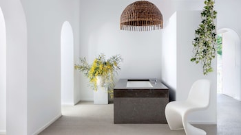 vilalara grand hotel algarve
