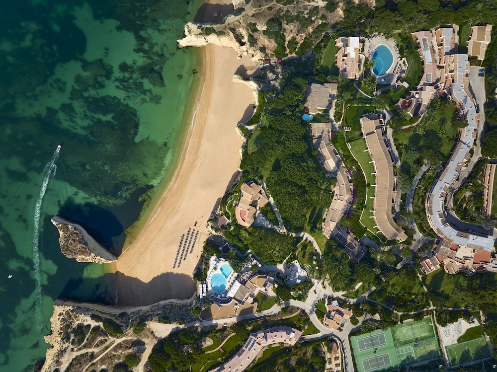vilalara grand hotel algarve