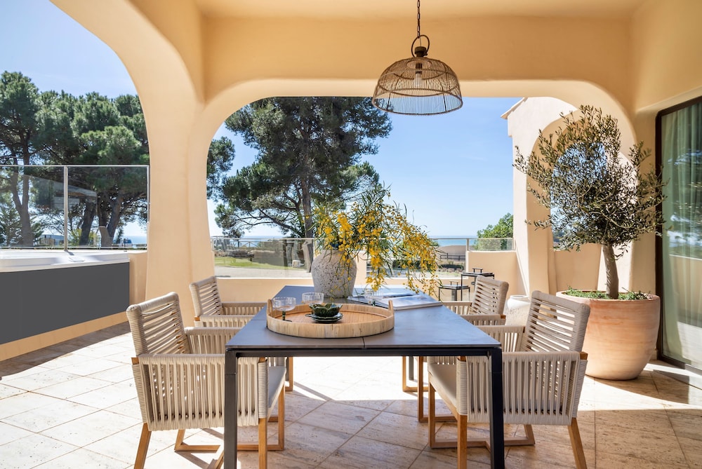vilalara grand hotel algarve