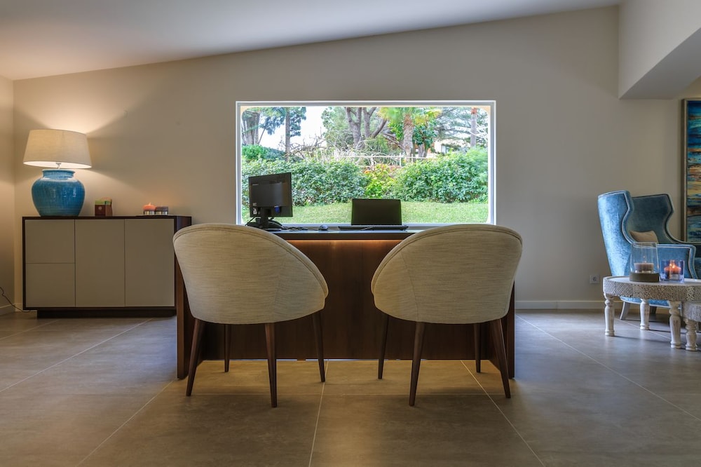 vilalara grand hotel algarve