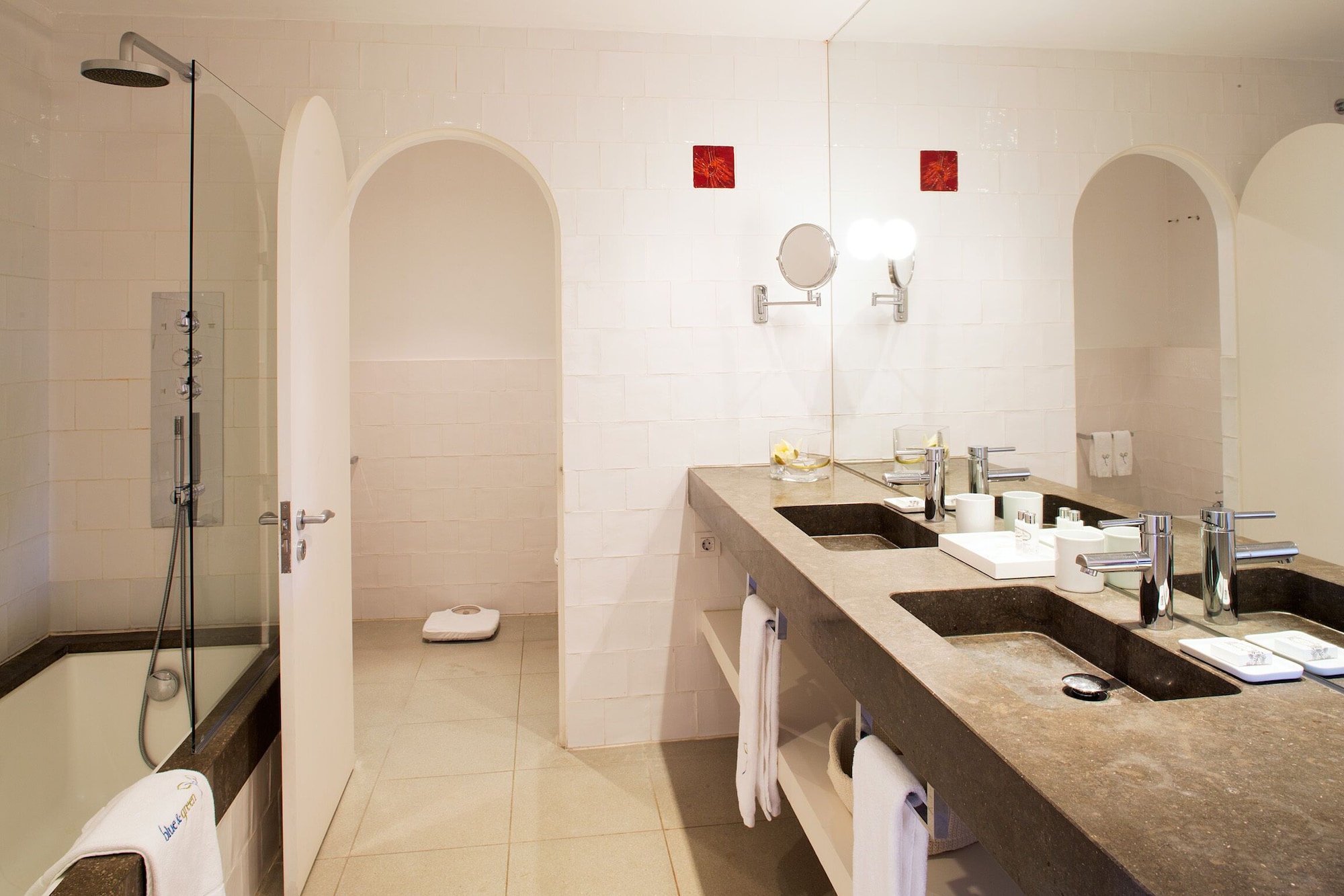 vilalara grand hotel algarve