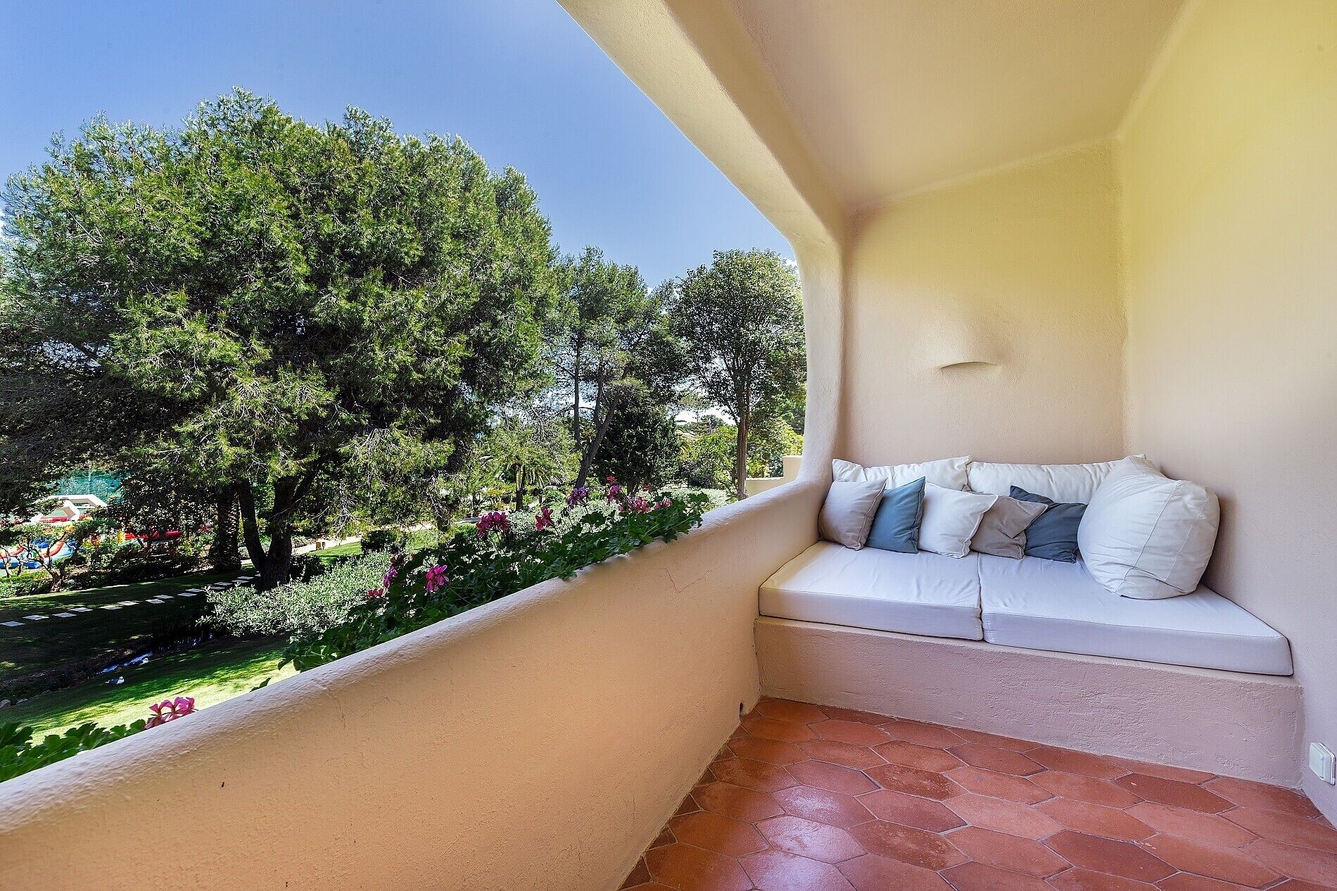 vilalara grand hotel algarve