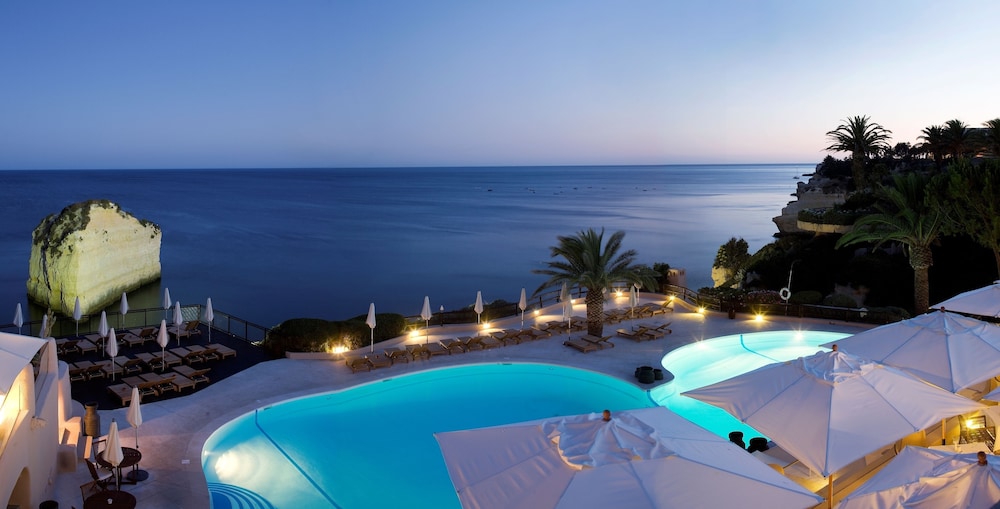 vilalara grand hotel algarve